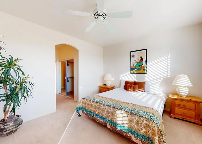 Vistoso Preserve Casita #209b * Oro Valley