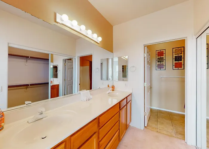 Vistoso Preserve Casita #209b