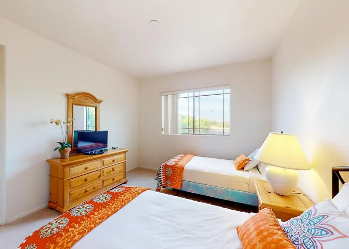 Vistoso Preserve Casita #209b *