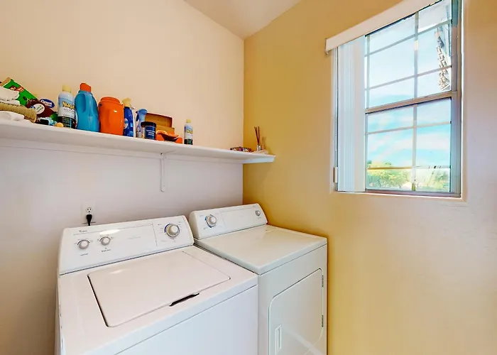 Vistoso Preserve Casita #209b * Oro Valley